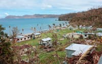 La COP23 met l'accent sur les régions vulnérables - Image 1