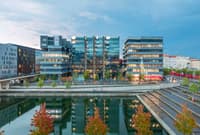 Paroles d'acteurs de la ville en transition : Olivia Conil-Lacoste, Bouygues Immobilier - Image 1