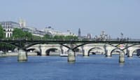 Paroles d'acteurs sur les seniors en ville : Galla Bridier de la Ville de Paris - Image 1