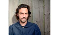 Voir, sentir et toucher le bois : entretien avec Nicolas Laisné - Image 1