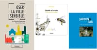 Trois livres sélectionnés pour vous ! - Image 1