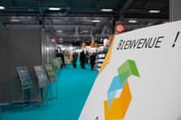 SUCCÈS CONFIRMÉ POUR LA 12ÈME ÉDITION DE PASSI'BAT - Image 3