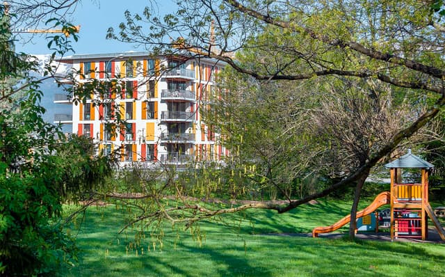 Habitat coopératif : quand les lombrics s'en mêlent...