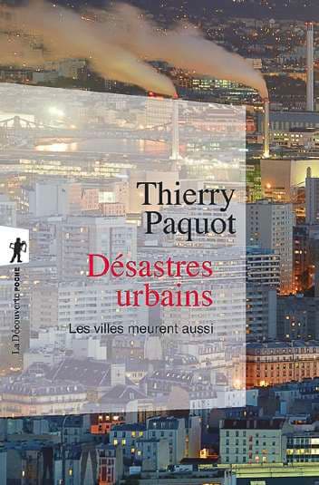 4 ouvrages sélectionnés pour vous par la rédaction d'Ecologik !