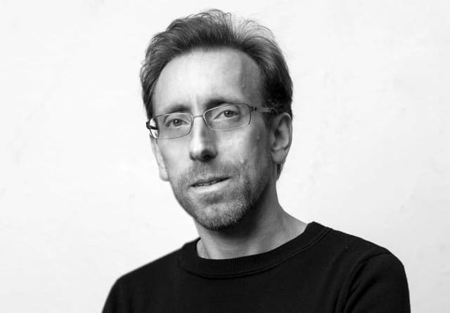 Arrêtons l'hyper-performance dans le neuf !