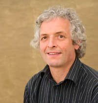 Entretien avec Martin Rauch du bureau d'études Lehm Ton Erde - Image 1