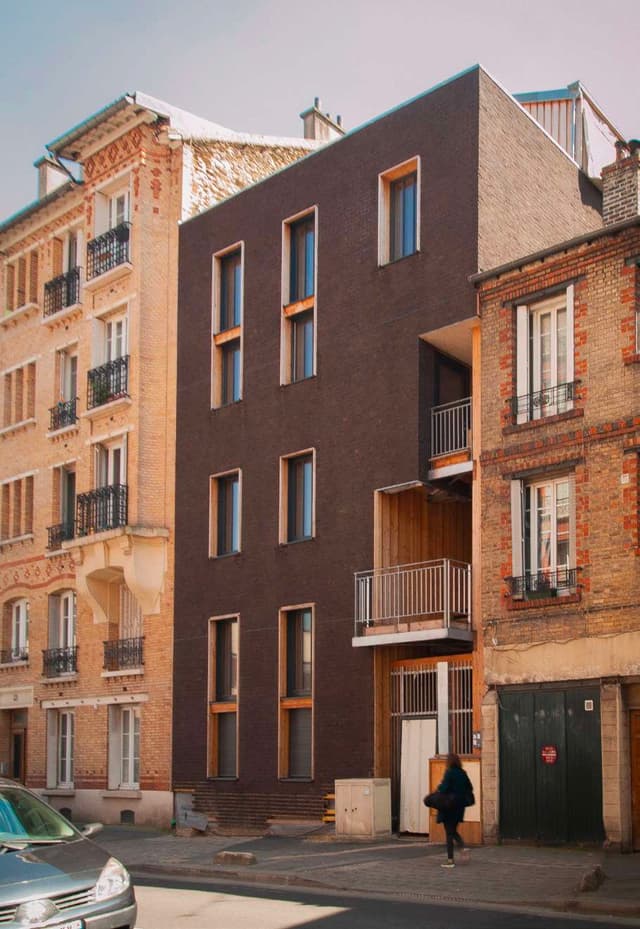 Objectifs de la Frugalité heureuse & créative : pour un urbanisme responsable