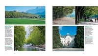 Apprendre à bien planter en ville avec le livre illustré « Des arbres dans la ville - l’urbanisme végétal »  - Image 3