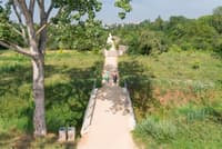 Reconquête paysagère de l’îlot Tison à Poitiers - Image 4