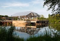 Reconquête paysagère de l’îlot Tison à Poitiers - Image 8