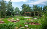 Festival de jardins à Amiens à partir du 14 juillet ! - Image 2