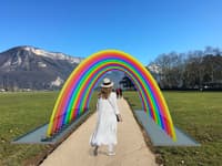 Le festival Annecy paysages vous attend cet été !  - Image 2