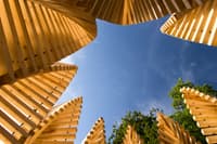 Le festival Annecy paysages vous attend cet été !  - Image 4