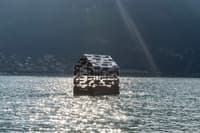 Le festival Annecy paysages vous attend cet été !  - Image 5