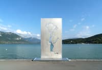Le festival Annecy paysages vous attend cet été !  - Image 6