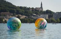 Le festival Annecy paysages vous attend cet été !  - Image 7