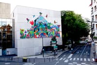 Le festival Annecy paysages vous attend cet été !  - Image 8