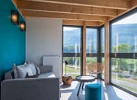 Un village pour observer les oiseaux en Savoie - Image 2