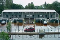 Les villes face au changement climatique - Image 4