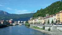 Les villes face au changement climatique - Image 2