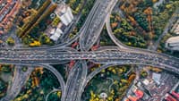 Les nouveaux usages des réseaux viaires vus par Thierry Paquot, philosophe de l'urbain - Image 3