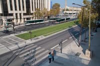 Le Grand Paris en voie de transformation - Image 2