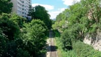 Le Grand Paris en voie de transformation - Image 4