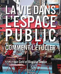 4 ouvrages sélectionnés pour vous par la rédaction d'Ecologik ! - Image 4