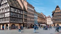 À la rencontre de Strasbourg, ville circulaire - Image 3