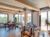 Habitat coopératif : quand les lombrics s'en mêlent... - Image 3