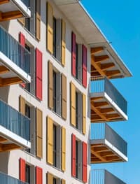 Habitat coopératif : quand les lombrics s'en mêlent... - Image 4