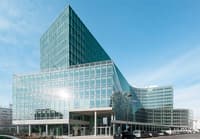 Une transformation tout en courbes par l'agence Bruther à Paris - Image 3
