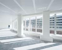 Une transformation tout en courbes par l'agence Bruther à Paris - Image 7