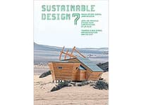 6 ouvrages sélectionnés par la rédaction d'Ecologik - Image 5