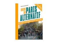 6 ouvrages sélectionnés par la rédaction d'Ecologik - Image 3