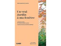 6 ouvrages sélectionnés par la rédaction d'Ecologik - Image 6