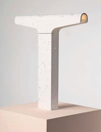 Les détritus, du rebut à la galerie d'art - Image 3