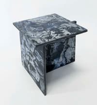 Les détritus, du rebut à la galerie d'art - Image 7