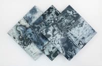 Les détritus, du rebut à la galerie d'art - Image 8