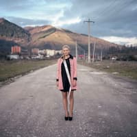 Histoire postindustrielle : Iona Cîrlig en images - Image 5
