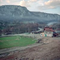 Histoire postindustrielle : Iona Cîrlig en images - Image 2