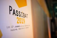 SUCCÈS CONFIRMÉ POUR LA 12ÈME ÉDITION DE PASSI'BAT - Image 7