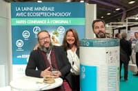 SUCCÈS CONFIRMÉ POUR LA 12ÈME ÉDITION DE PASSI'BAT - Image 18