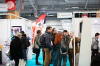 SUCCÈS CONFIRMÉ POUR LA 12ÈME ÉDITION DE PASSI'BAT - Image 58