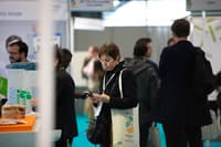 SUCCÈS CONFIRMÉ POUR LA 12ÈME ÉDITION DE PASSI'BAT - Image 61