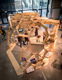 Biomimétisme & architecture - Image 3
