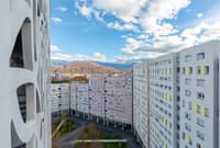 Villes nouvelles, villes neuves vers des quartiers durables ? - Image 2