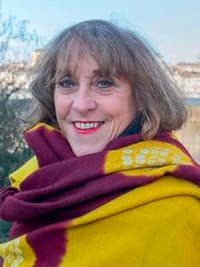 Entretien avec la paysagiste Jacqueline Osty sur les villes nouvelles et les écoquartiers  - Image 2