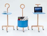 « Reciprocity », la Triennale internationale du Design à Liège - Image 3
