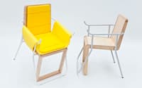 « Reciprocity », la Triennale internationale du Design à Liège - Image 2